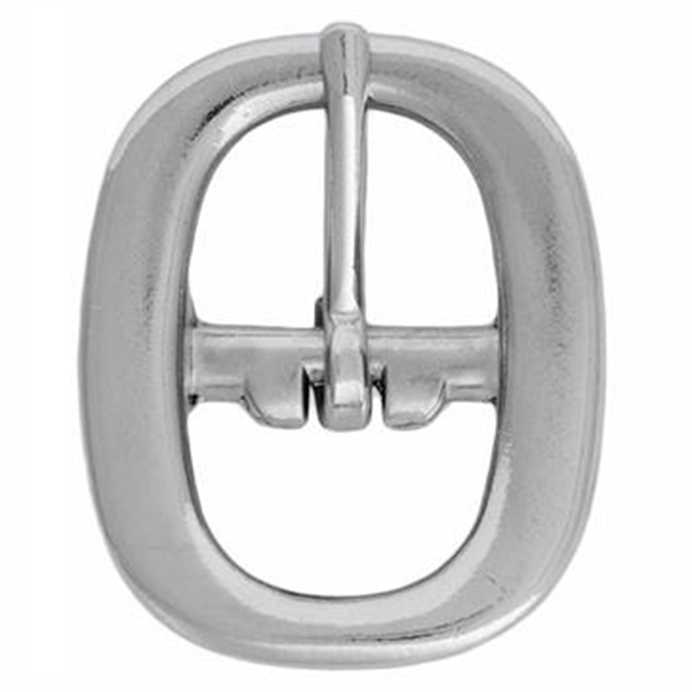 H. Breast Collar Braided Rope Cord With Fringes By Hilason – Hilason