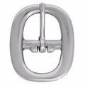 H. Breast Collar Braided Rope Cord With Fringes By Hilason – Hilason
