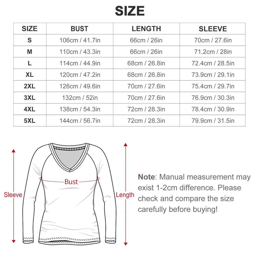 Baha Ranch Long Sleeve Southwestern Serape Top by Baha Ranch Western Wear - product image 5