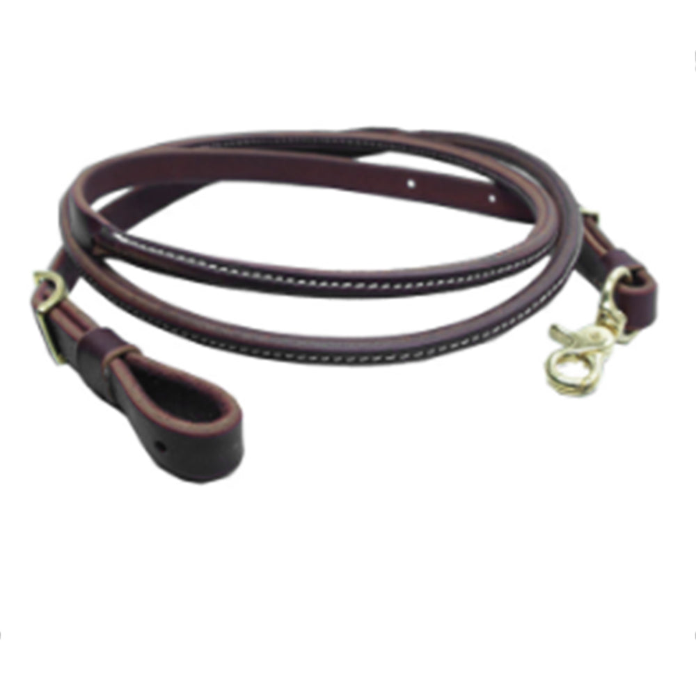8' LATIGO ROUND ROPER