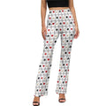 Baha Ranch Vegas Casino Flare Pants by Baha Ranch Western Wear - product image 4