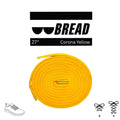 Corona Yellow