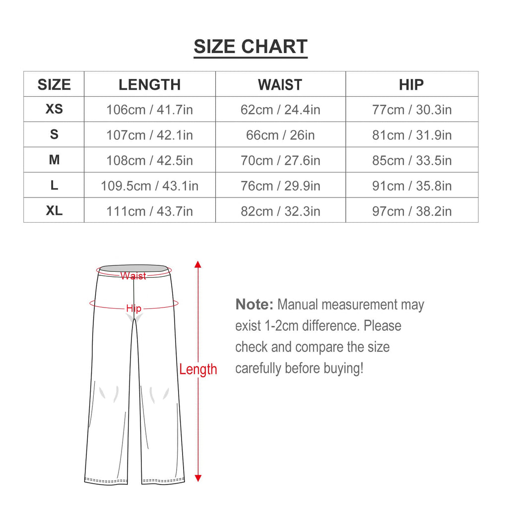 Baha Ranch Colorful Aztec Flare Pants by Baha Ranch Western Wear - product image 7