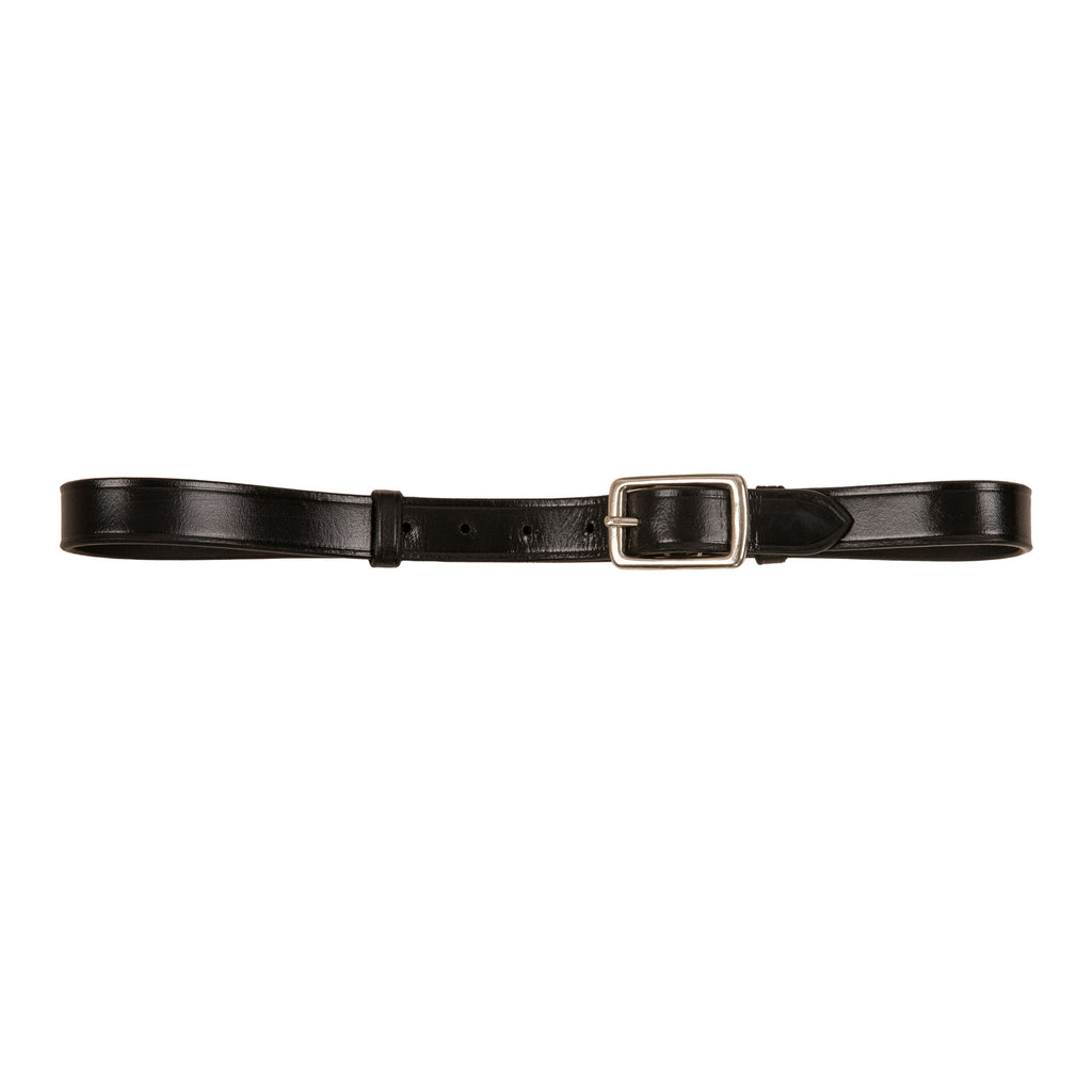 ExionPro Replacement Halter Chin Strap by Bridles & Reins - alternate view 3