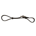 ExionPro Replacement Halter Chin Strap by Bridles & Reins