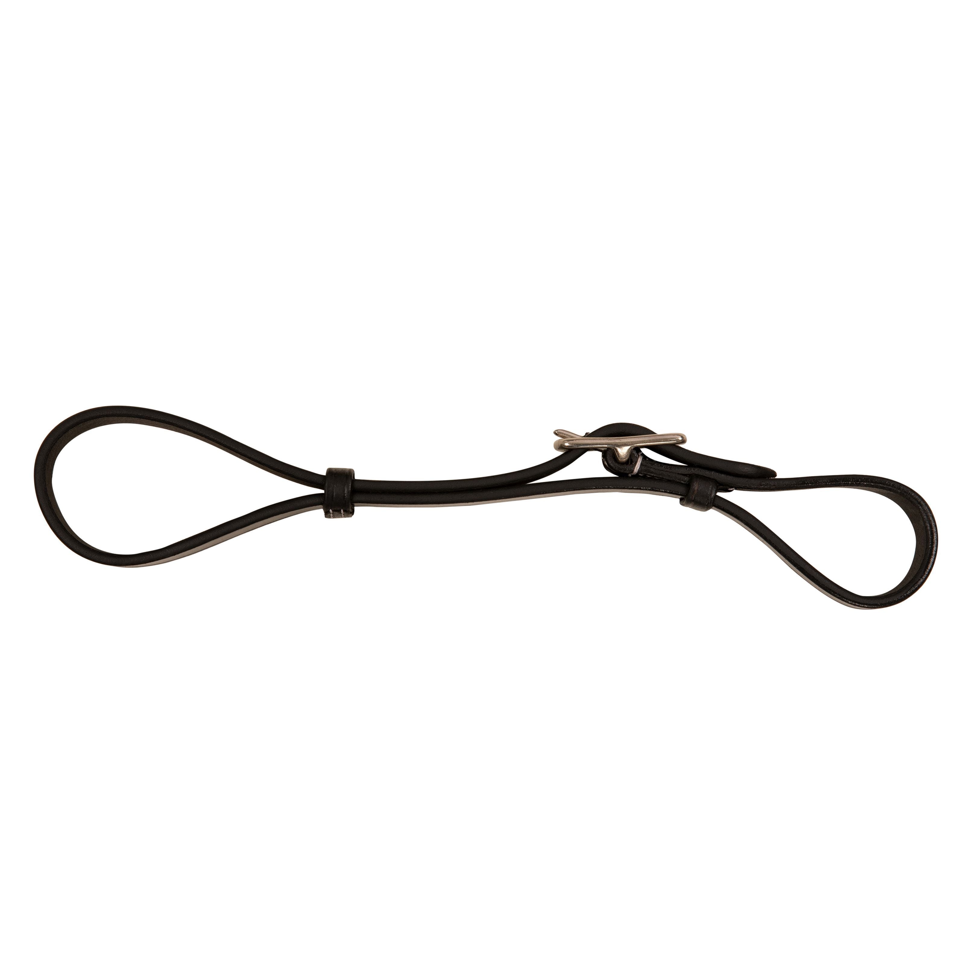 ExionPro Replacement Halter Chin Strap by Bridles & Reins
