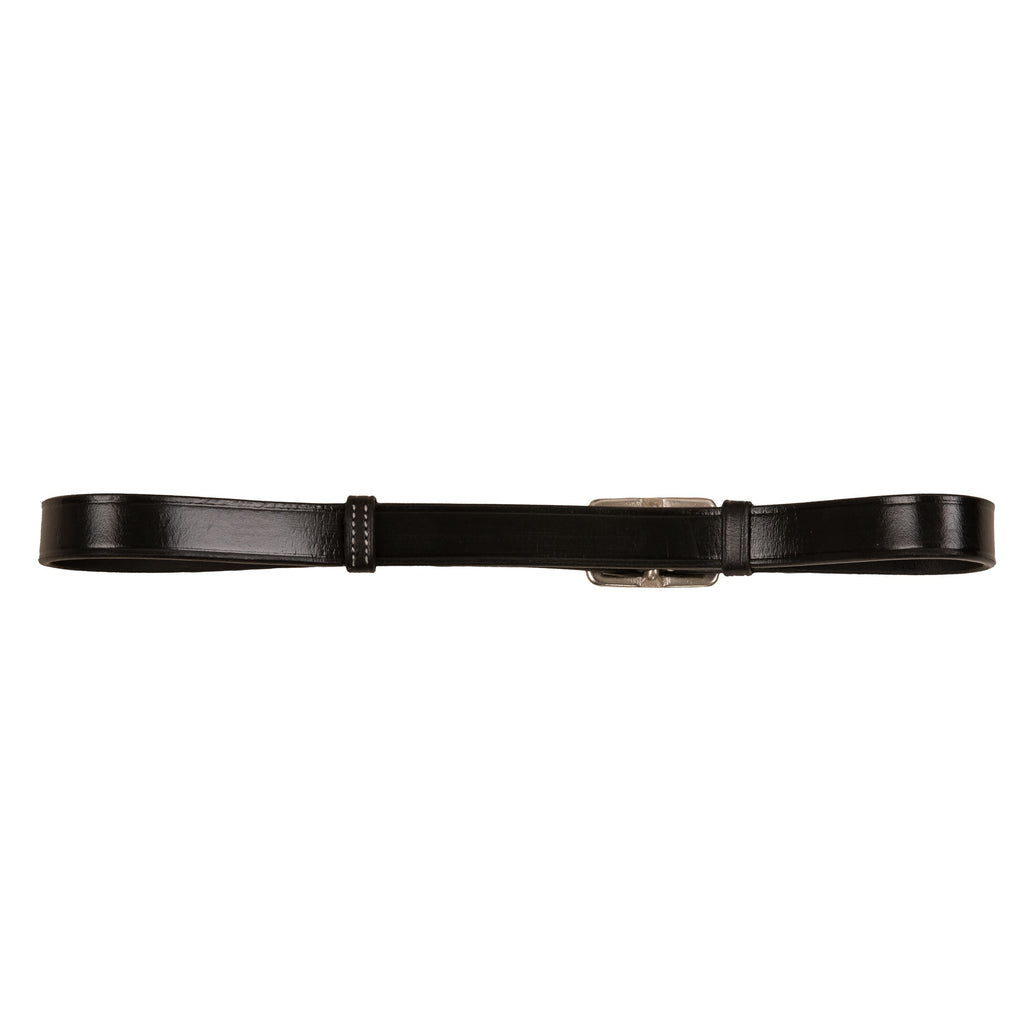 ExionPro Replacement Halter Chin Strap by Bridles & Reins - alternate view 4
