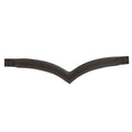 HILASON Western Horse Birdle Browband U Shape & V Shape