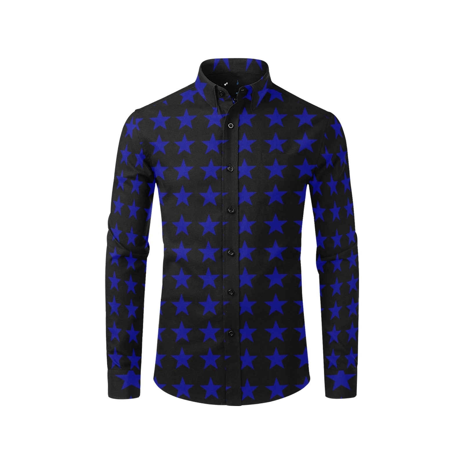 Baha Ranch Christian Patriot Unisex Shirt by Baha Ranch Western Wear - product image 4