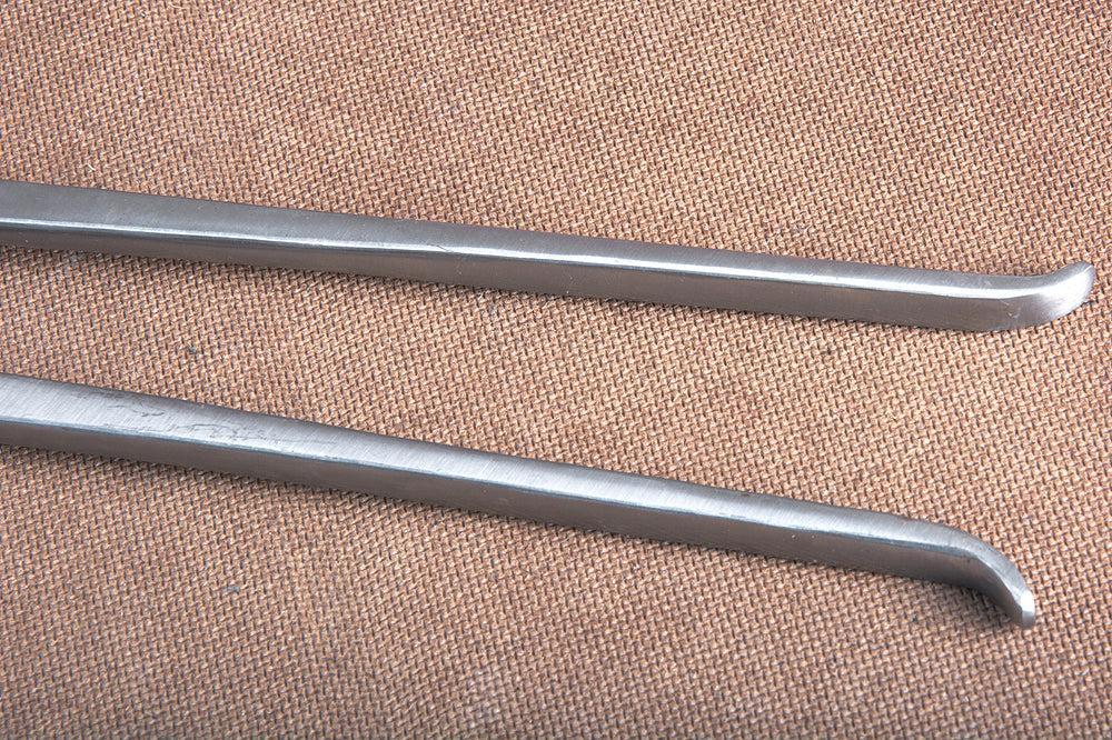 Hilason 15" Carbon Steel Farrier Hoof Nipper