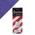 Angelus Leather Suede Dye Dressing For Boot Bags 3Oz W/ Applicator All Colors