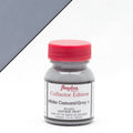Angelus Brand Collector Edition Acrylic Leather Sneaker Paint 1Oz All Colors