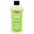 Angelus Easy Cleaner Shoe Cleaner 8 Fluid Ounces