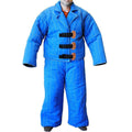 Hilason Large Body Protection Police Dog Training Bite Suit Schutzhund