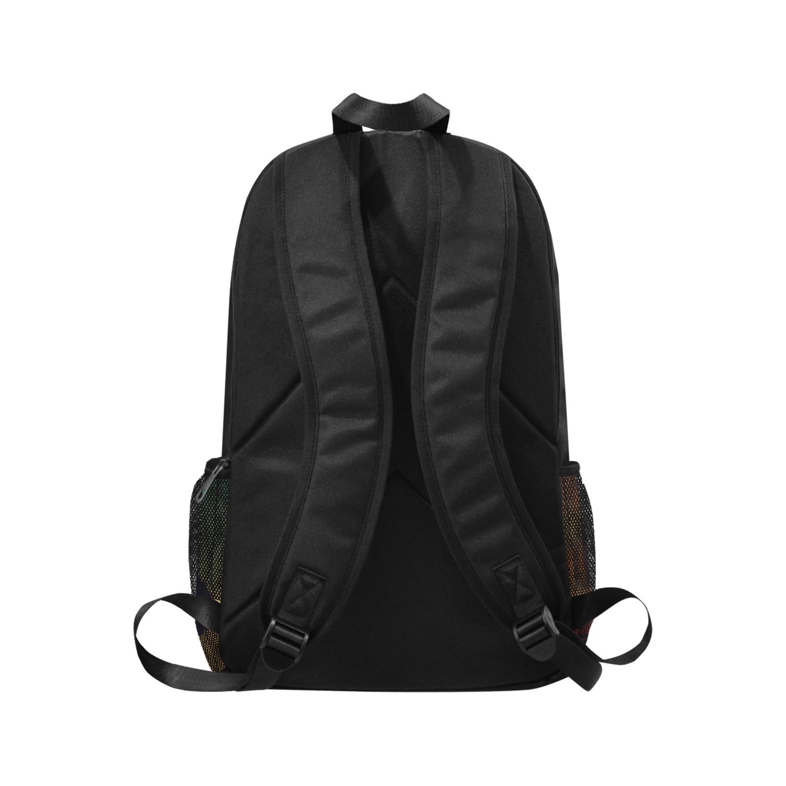 Baha Ranch Gunslinger Sunset Rider Backpack by Baha Ranch Western Wear - product image 4