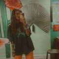 Adios | Tee
