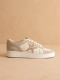 All Star Glitter | Sneaker