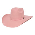 AMERICAN PINK 5X WOOL