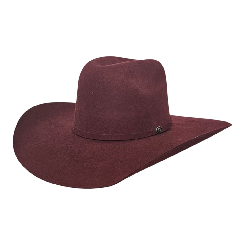 AMERICAN WINE 5X WOOL