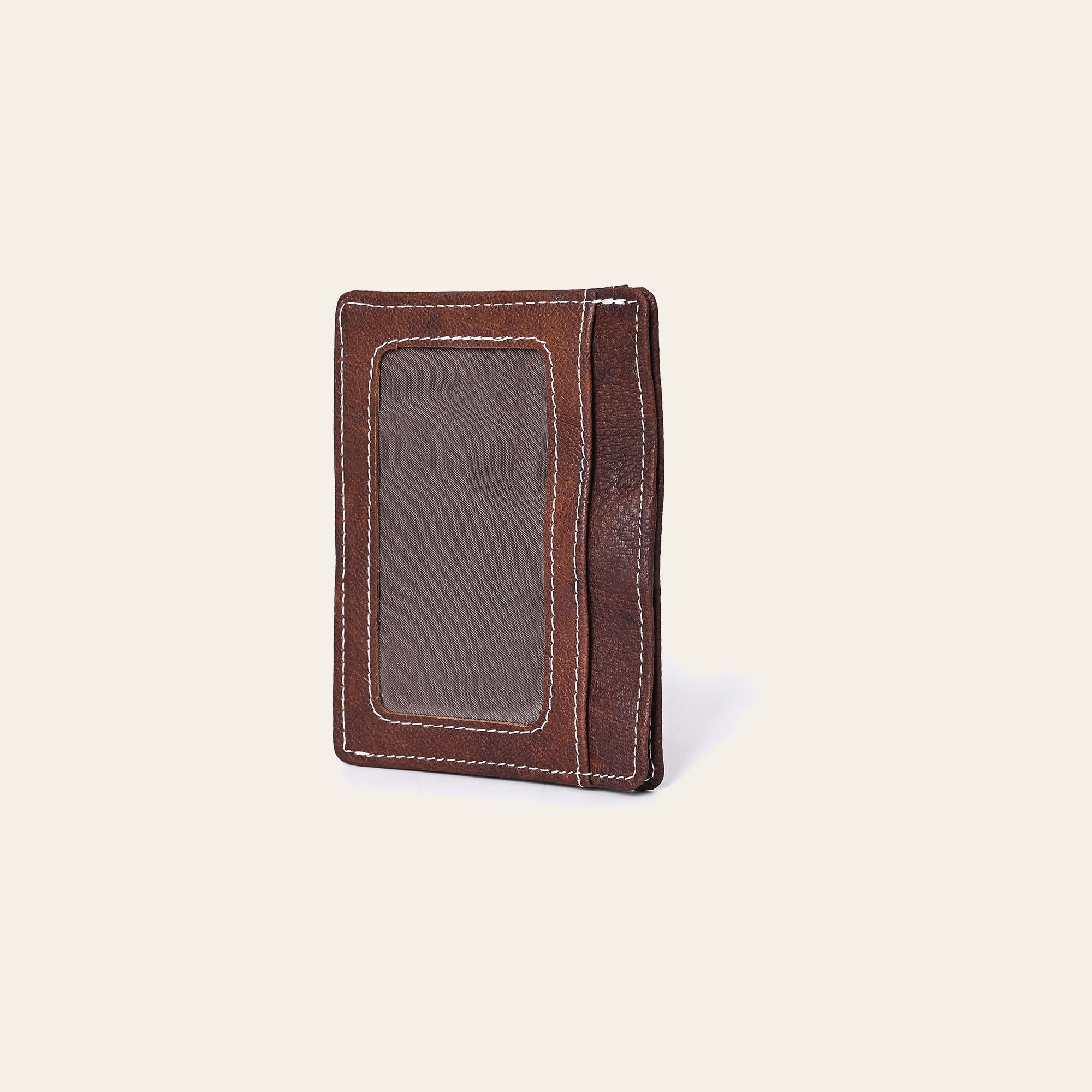 American Darling Card-Holder Stylish  Genuine Western Leather Women & Men