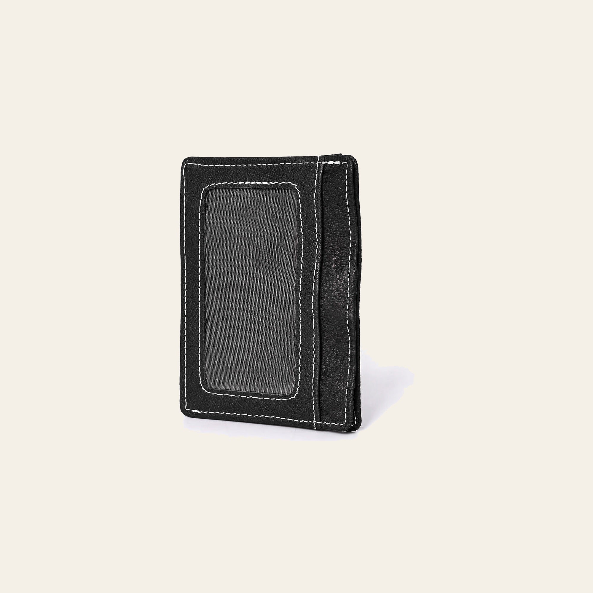 American Darling Card-Holder Stylish Genuine Western Leather Women & Men