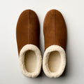 Women's Ashton Slipper