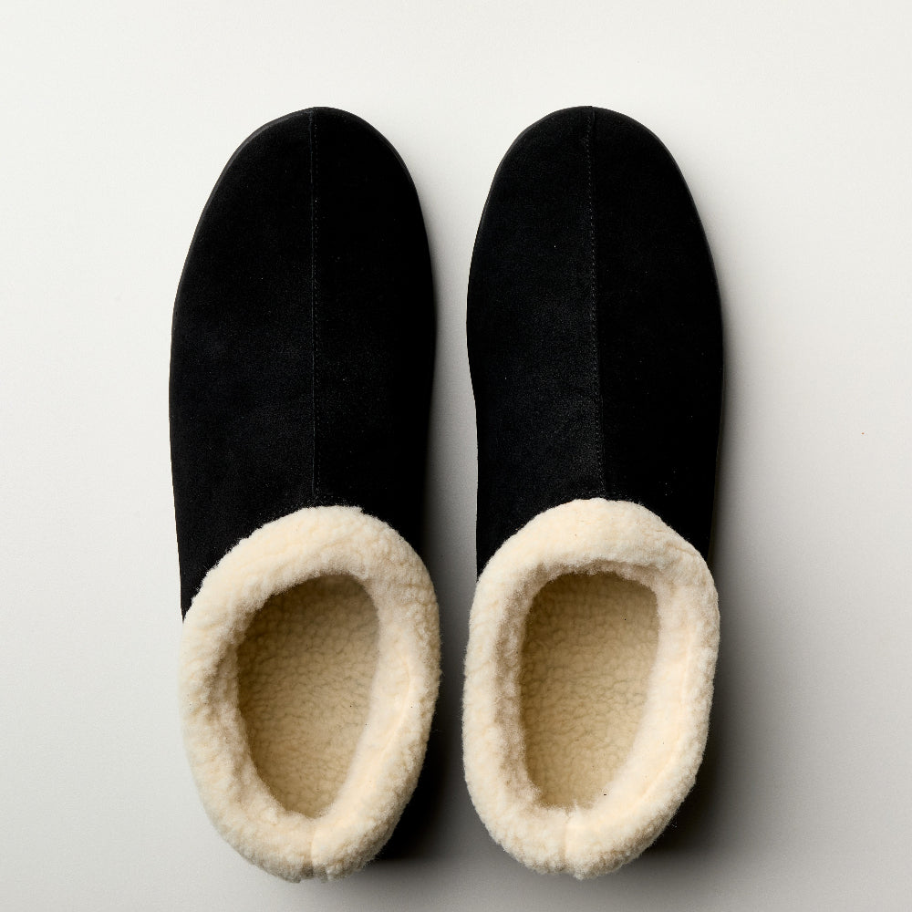 Men's Ashton Slipper