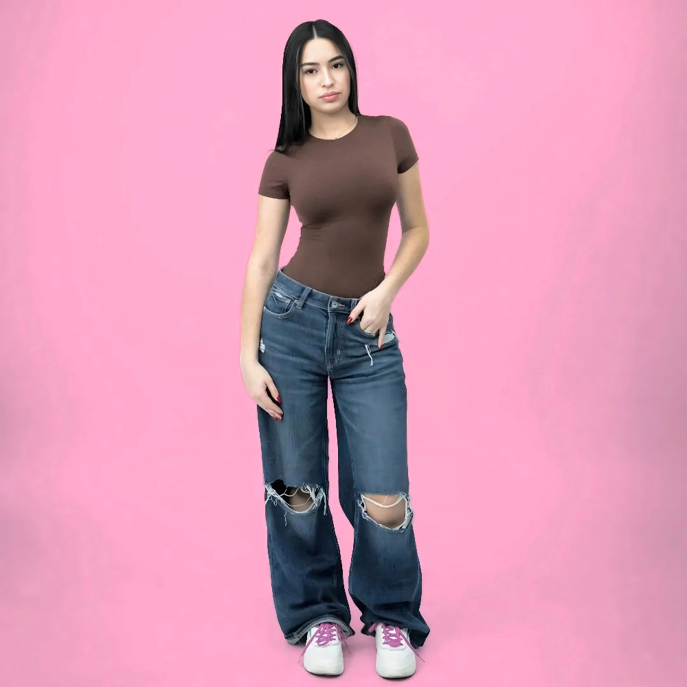 Pretty Pink