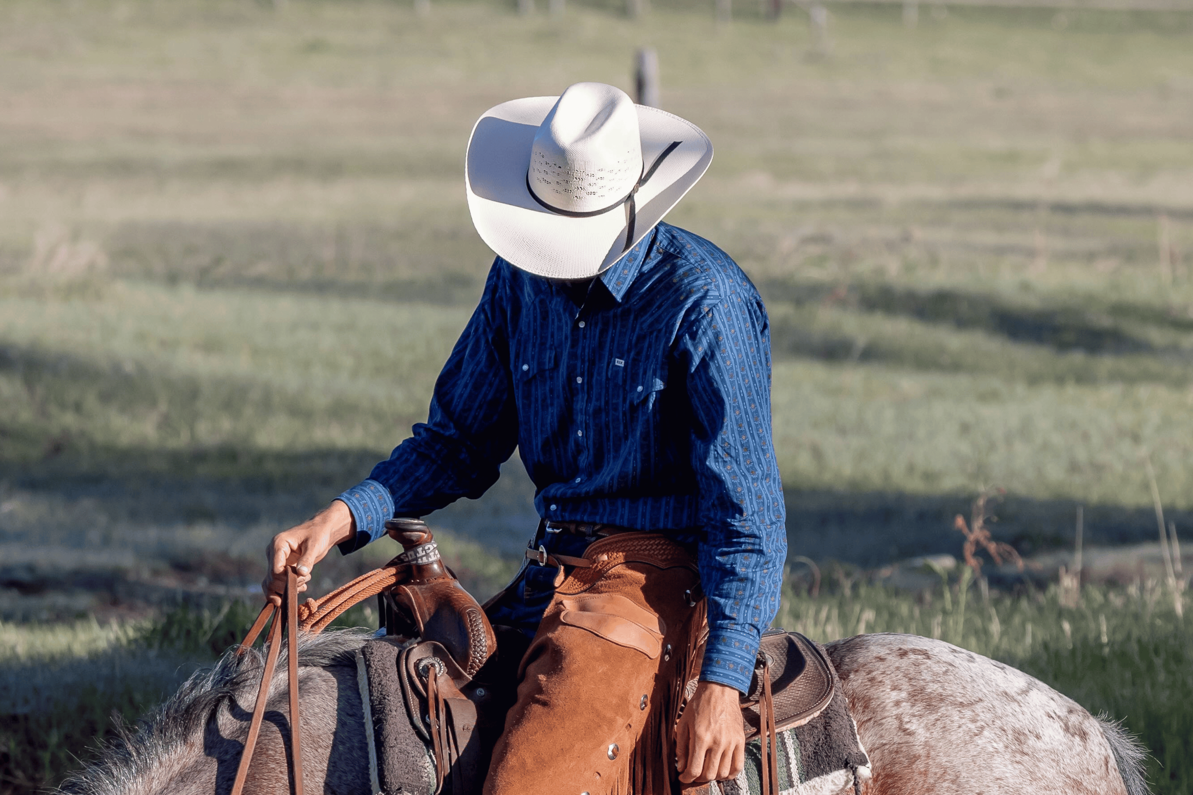BIG SKY IVORY BANGORA STRAW 230
