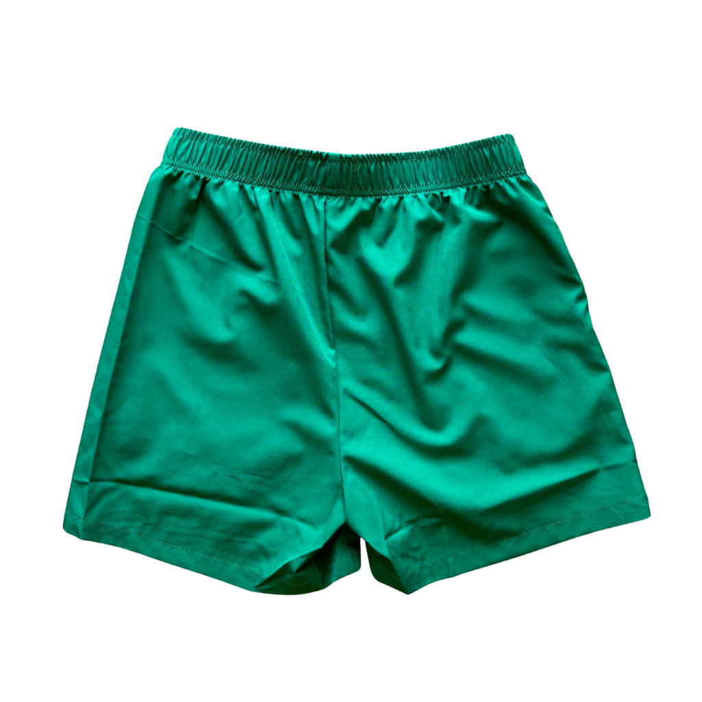 Cattle Club Hereford | Shorts — view 5