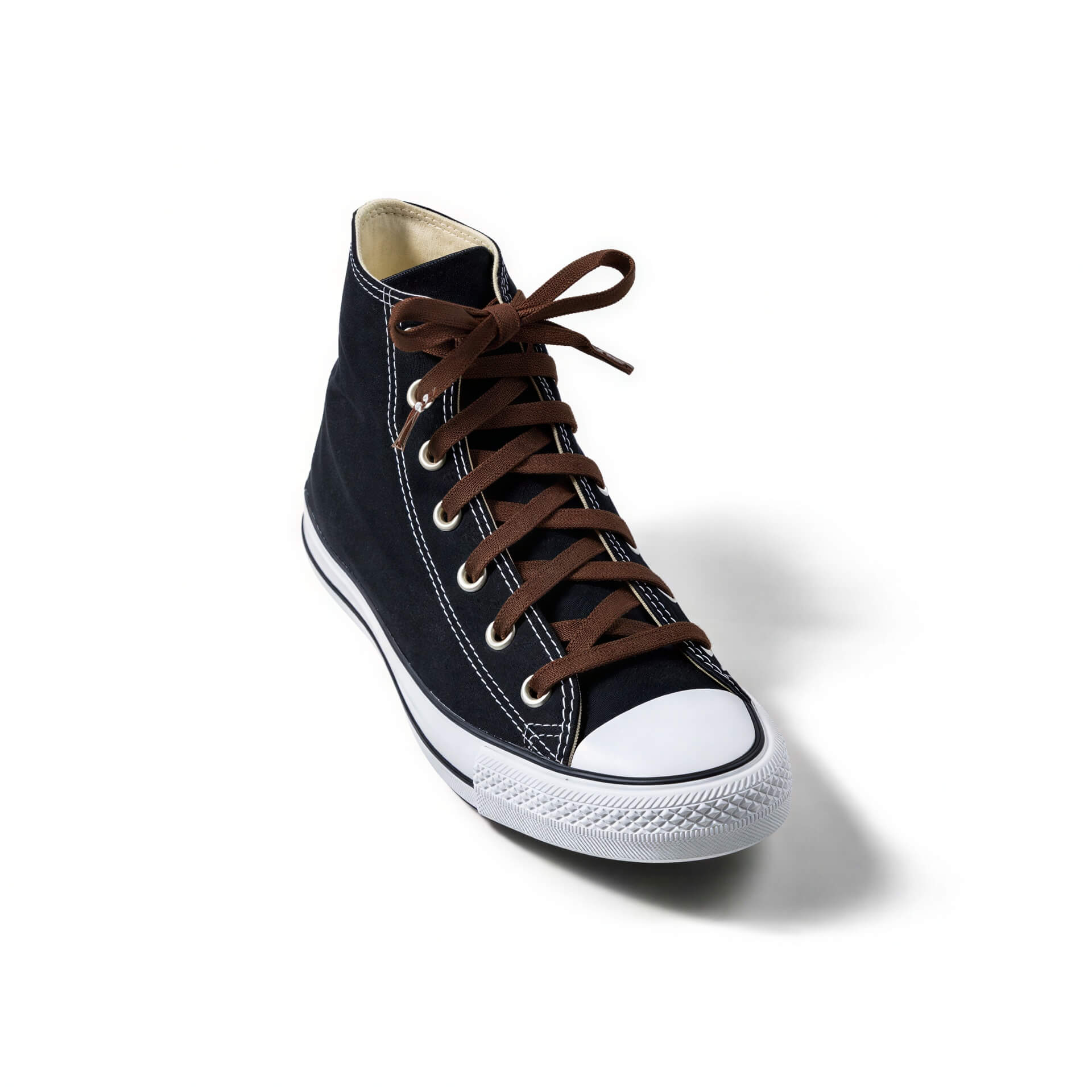 Rich Brown