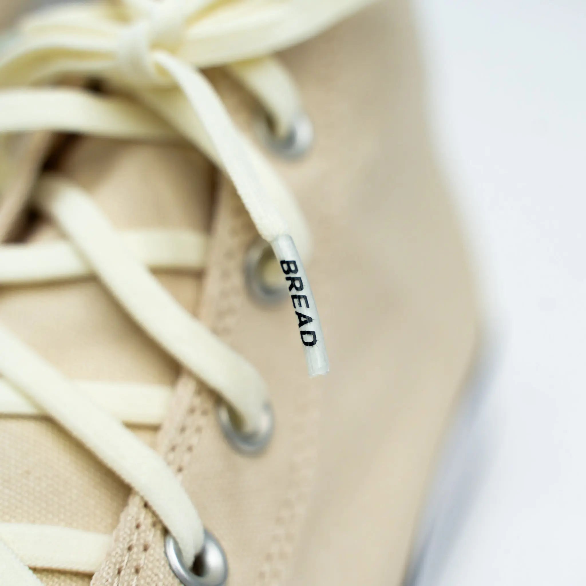 Luxe Creme