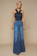 Delaney Denim | Jeans