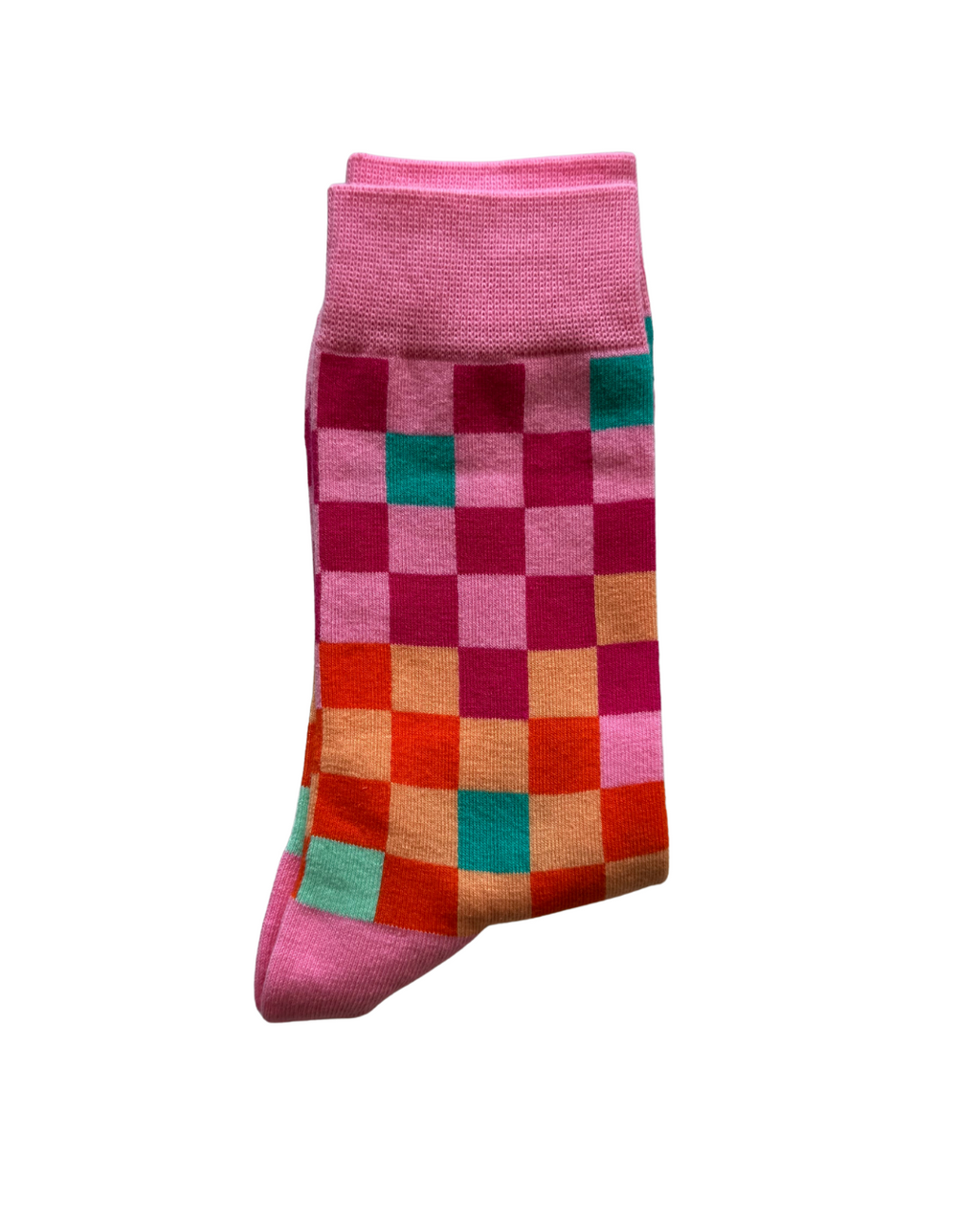 Diego Socks — view 3