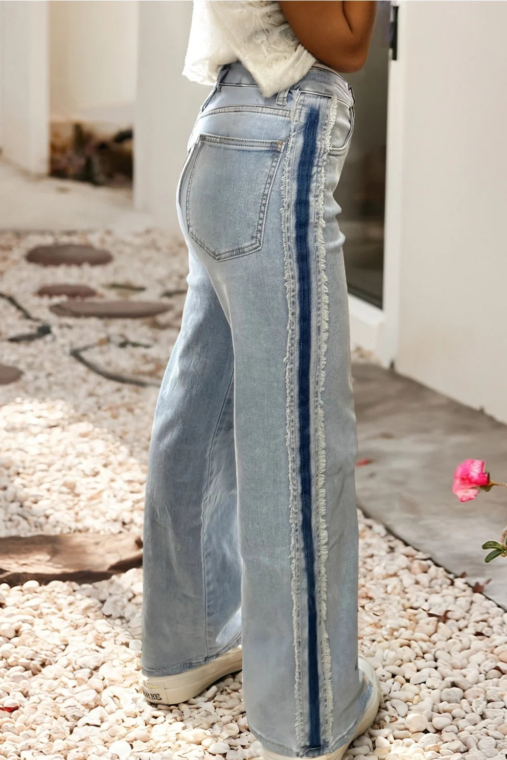 Drew Denim | Jeans