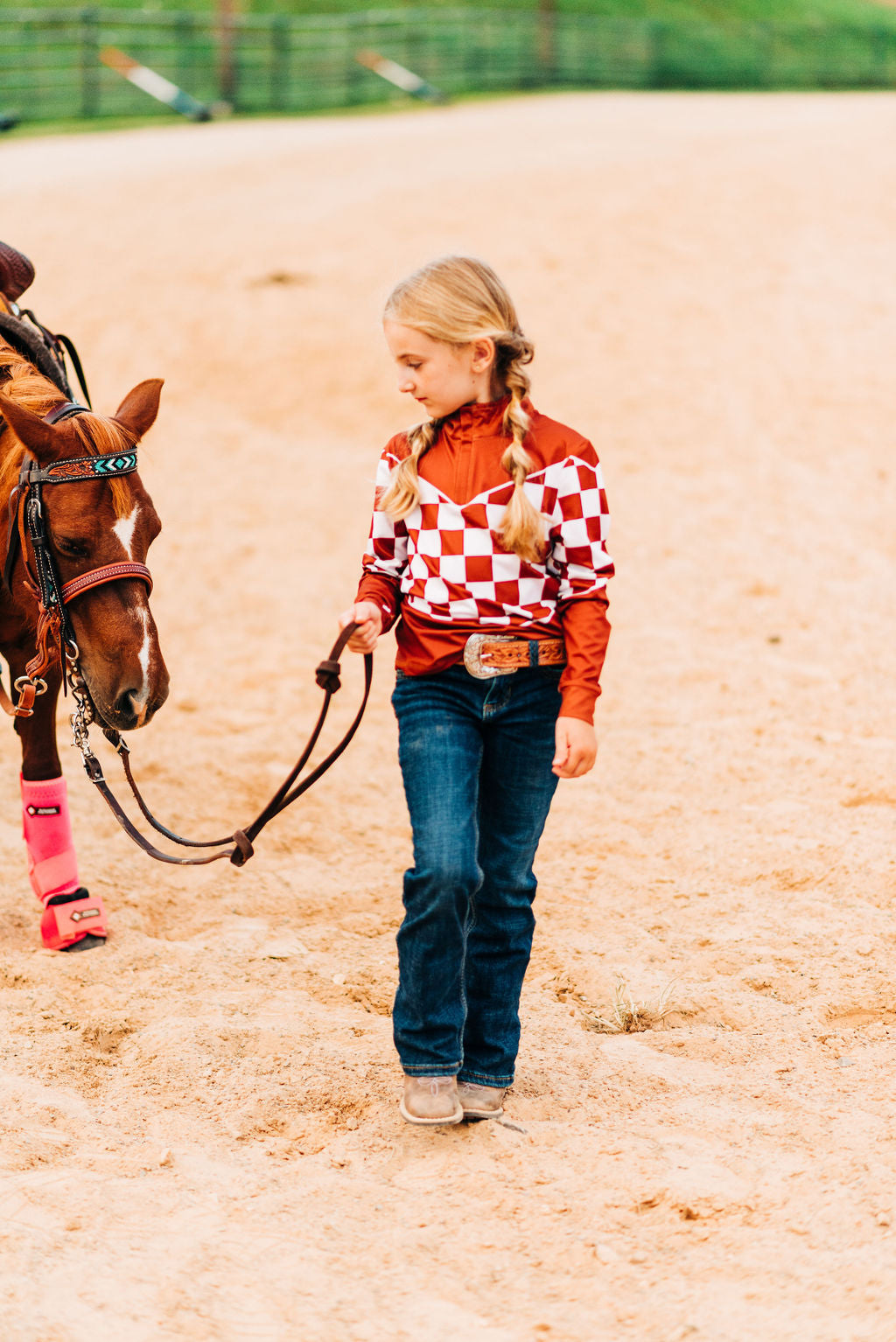*youth* Fast Lane Sun Shirt