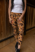 Vital Leggings | Duck Camo