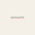 Decorative Patch 170133 on a warm cream background