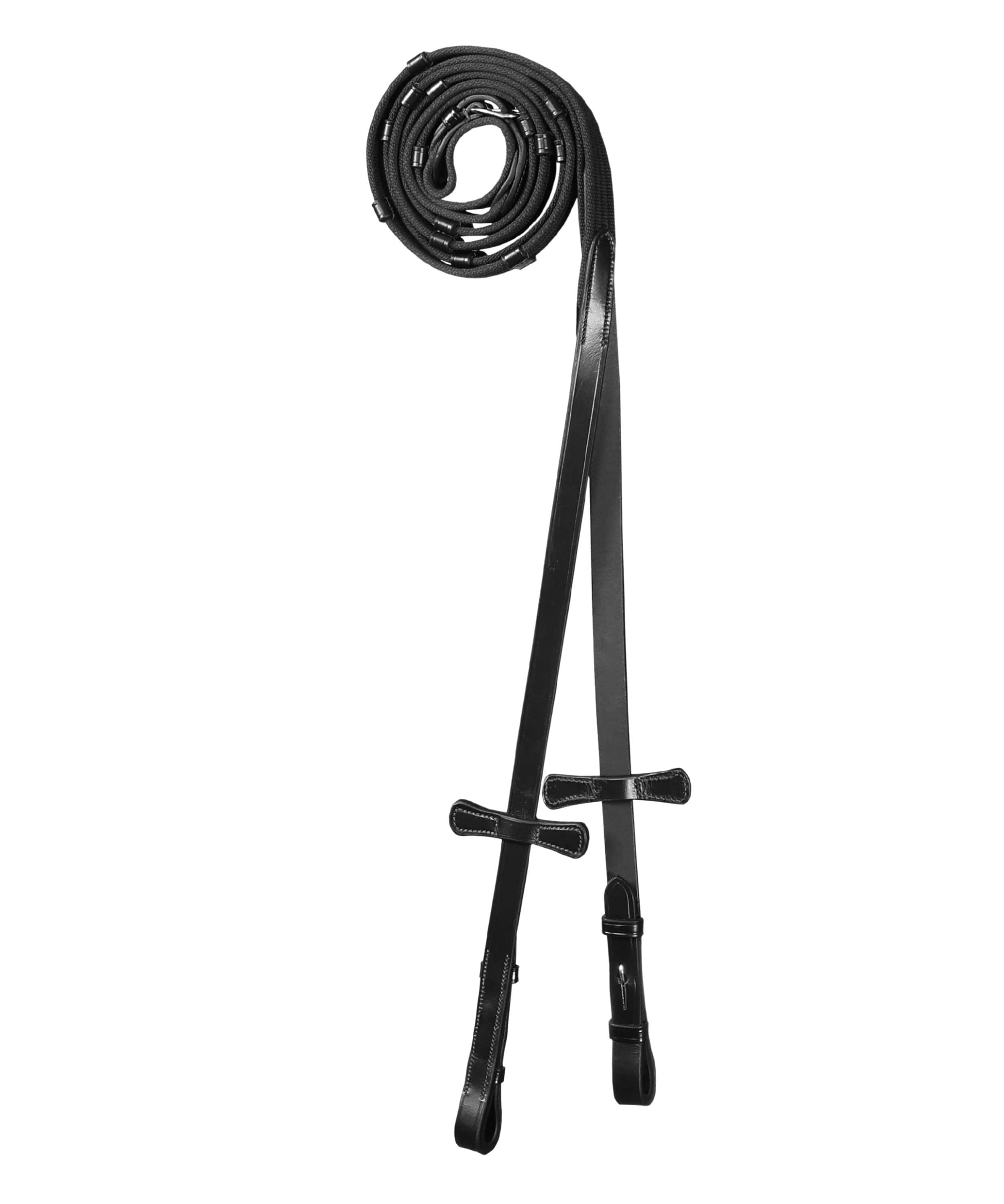 ExionPro Web Reins by Bridles & Reins - alternate view 2