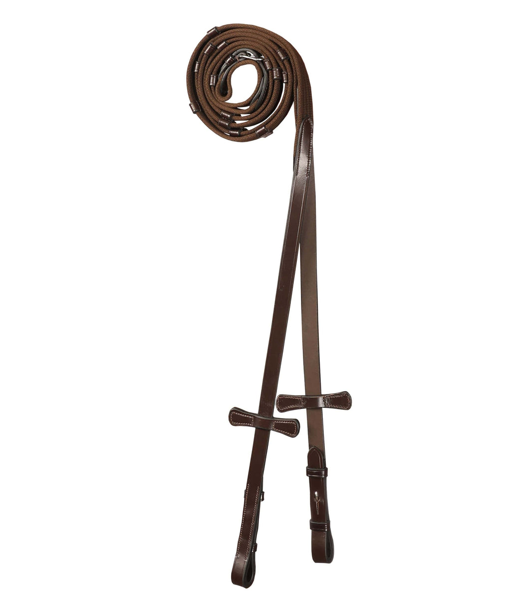 ExionPro Web Reins by Bridles & Reins - alternate view 3