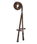 ExionPro Web Reins by Bridles & Reins - alternate view 3