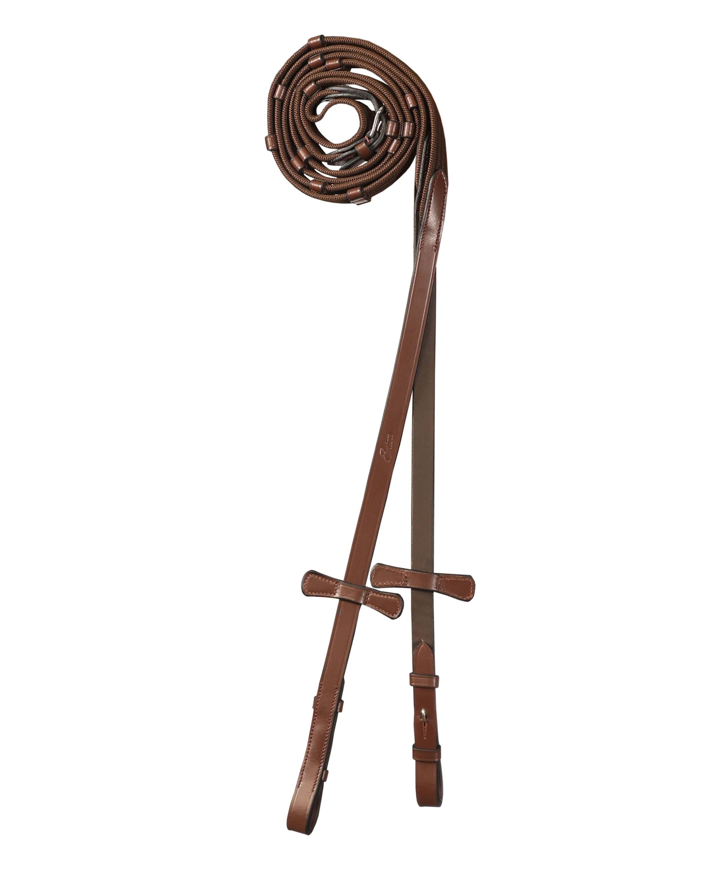 ExionPro Web Reins by Bridles & Reins - alternate view 4