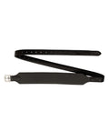 ExionPro Wide Stirrup Leathers by Bridles & Reins