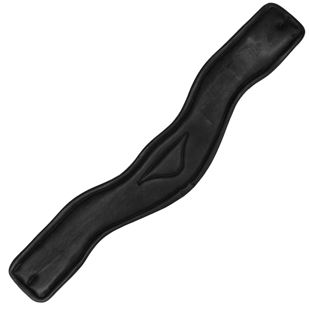 ExionPro Anatomical Dressage Girth by Bridles & Reins - alternate view 9