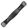 ExionPro 'Star' Dressage Girth by Bridles & Reins