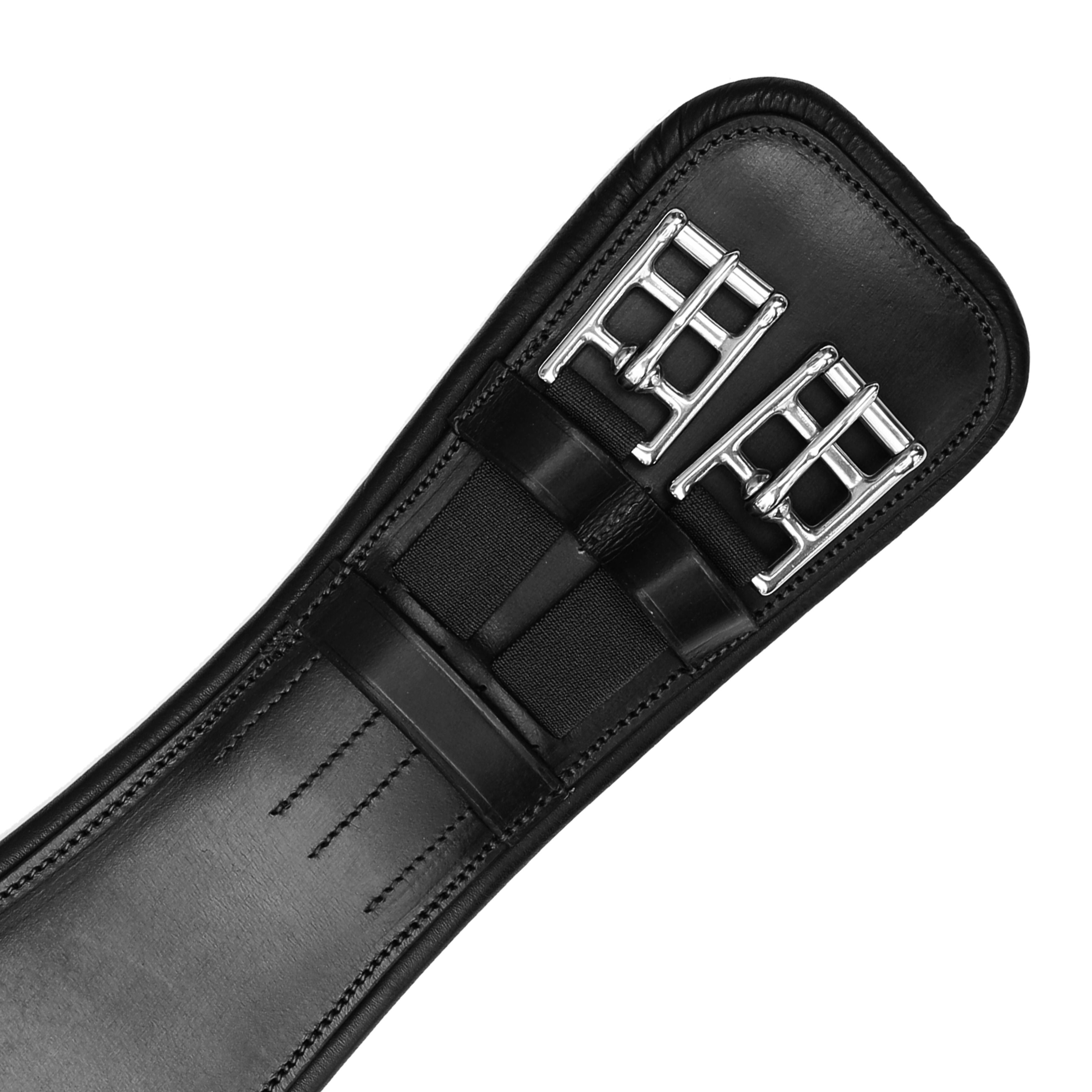 ExionPro 'Star' Dressage Girth by Bridles & Reins - alternate view 5