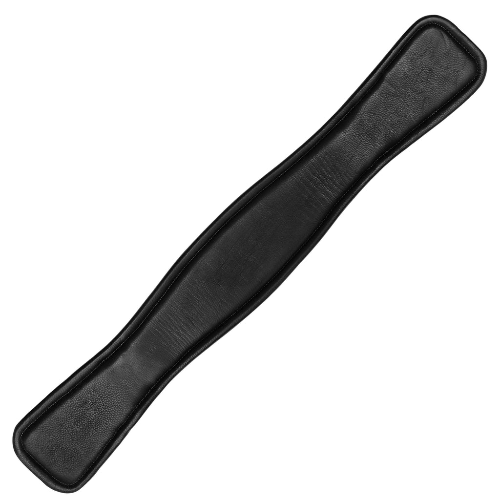 ExionPro 'Star' Dressage Girth by Bridles & Reins - alternate view 4