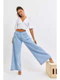 Gypsy Denim | Pants