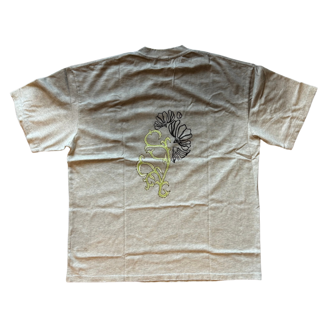 Hands Too Full | Tee — view 3