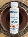 Ranchx Scented Bliss Premium Laundry Detergent - Gift 2-Pack by Ranchx